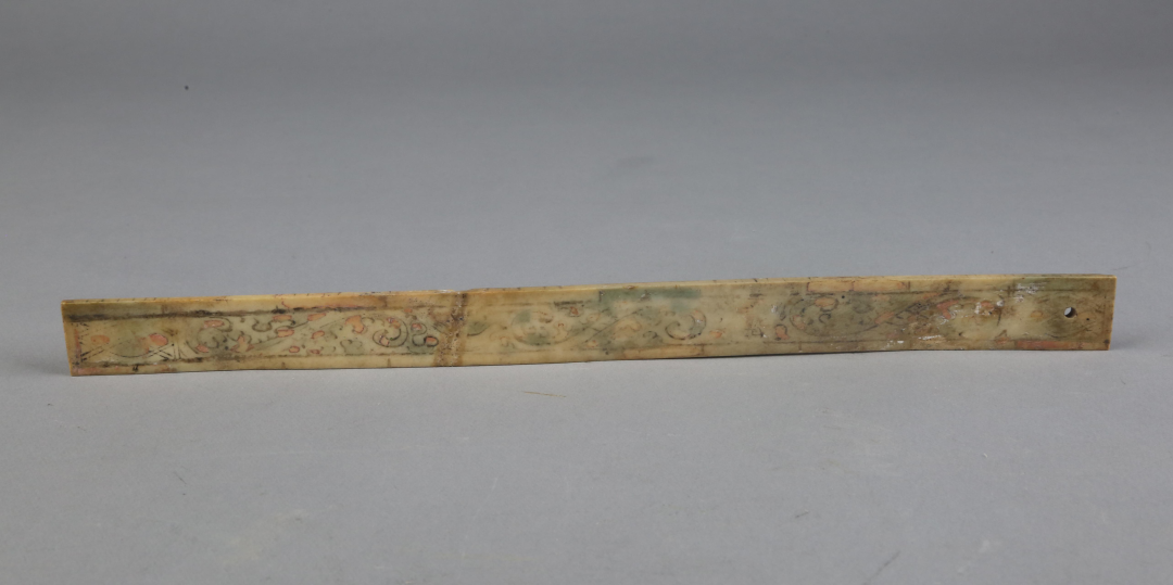 微信图片_20210415163201