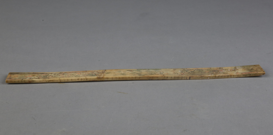 微信图片_20210415163207