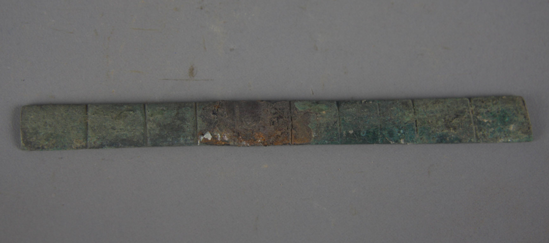 微信图片_20210415163210