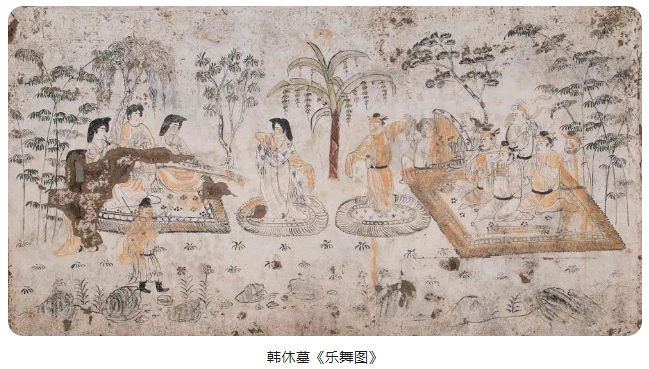 中国历史研究院