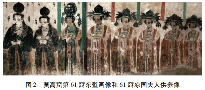 隋唐秘史电视剧全集_隋唐文化_胡汉交融