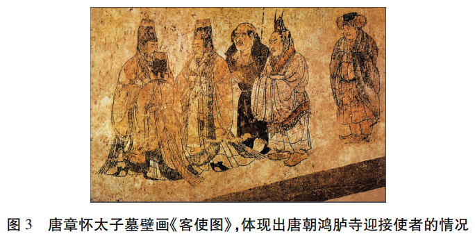 隋唐秘史电视剧全集_胡汉交融_隋唐文化