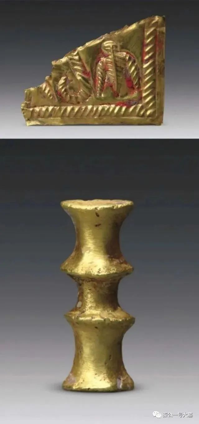 中国历史研究院