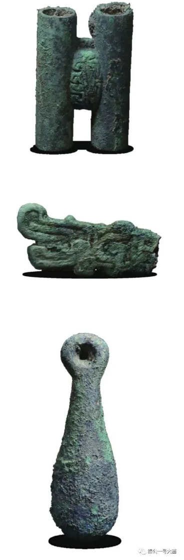 中国历史研究院